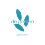 degarden.com.br
